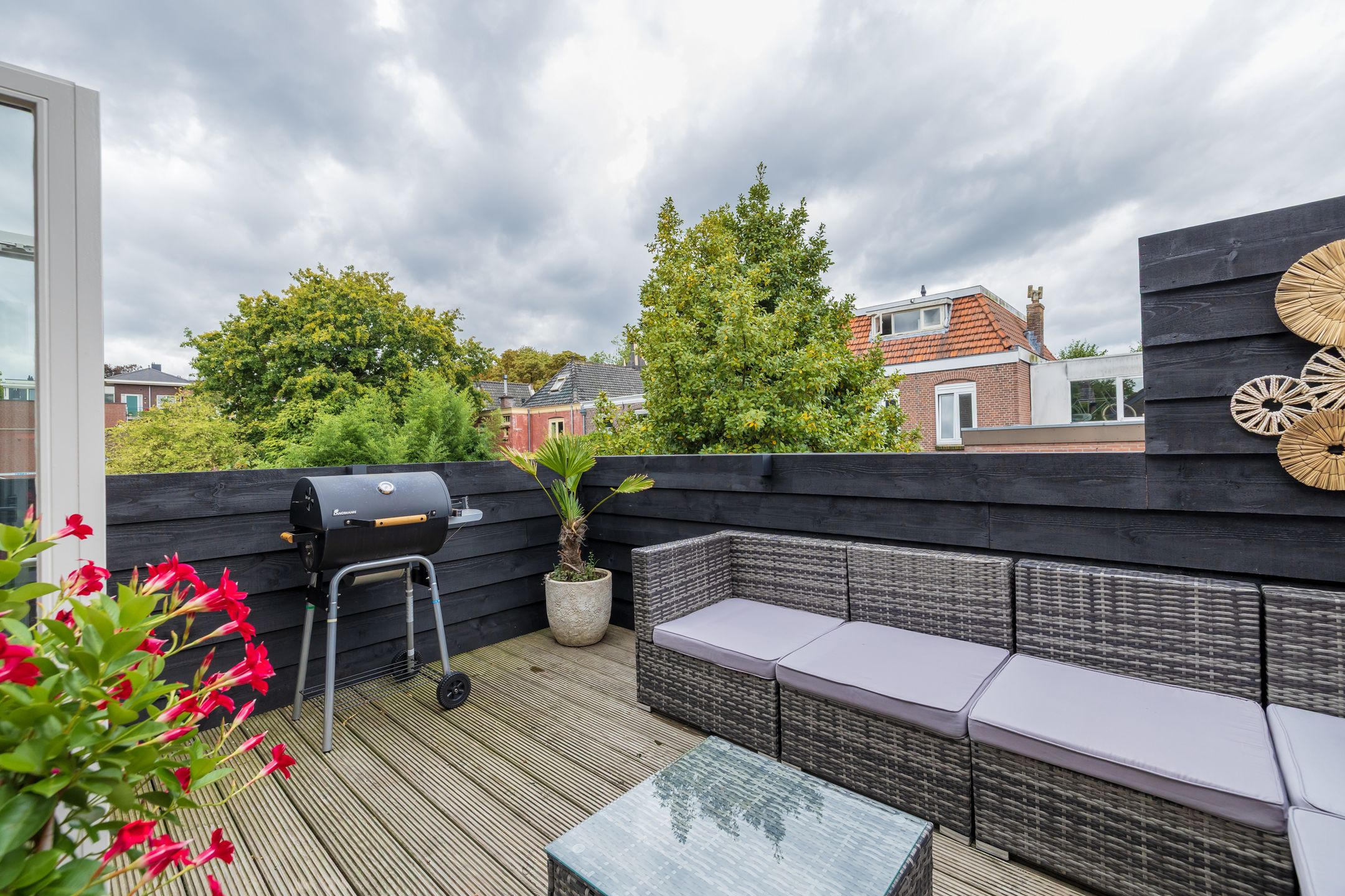 Foto 24 van Dorpsstraat 20-C