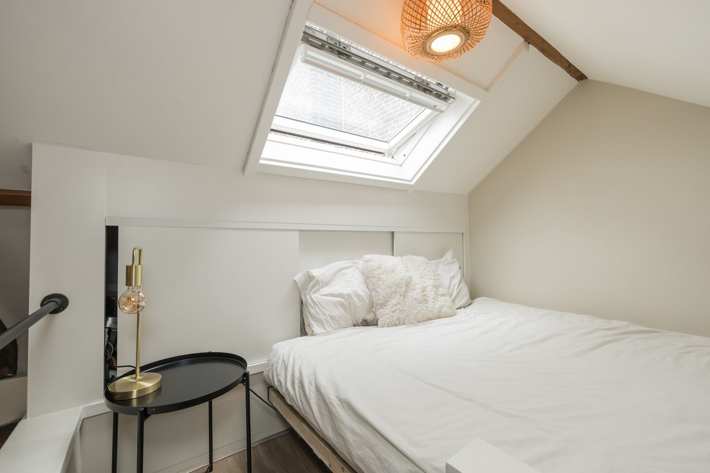 Foto 25 van Dorpsstraat 20-C