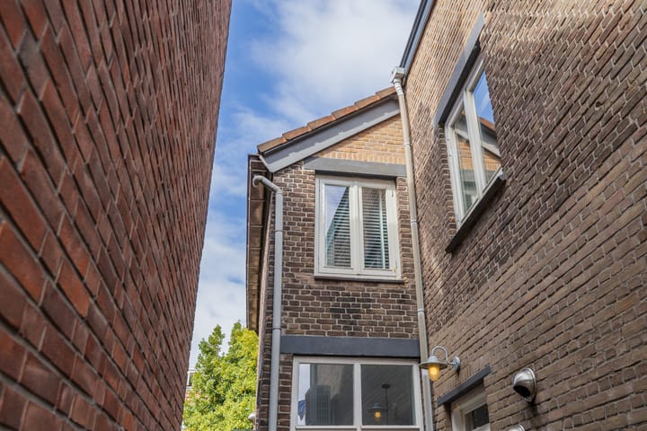 Foto 28 van Dorpsstraat 20-C