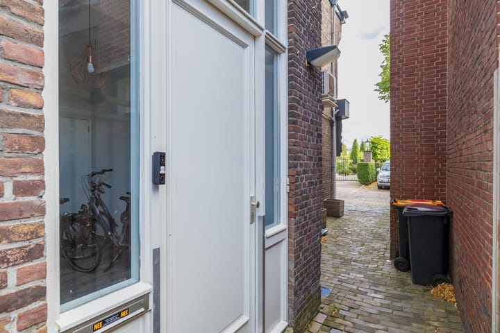 Foto 29 van Dorpsstraat 20-C