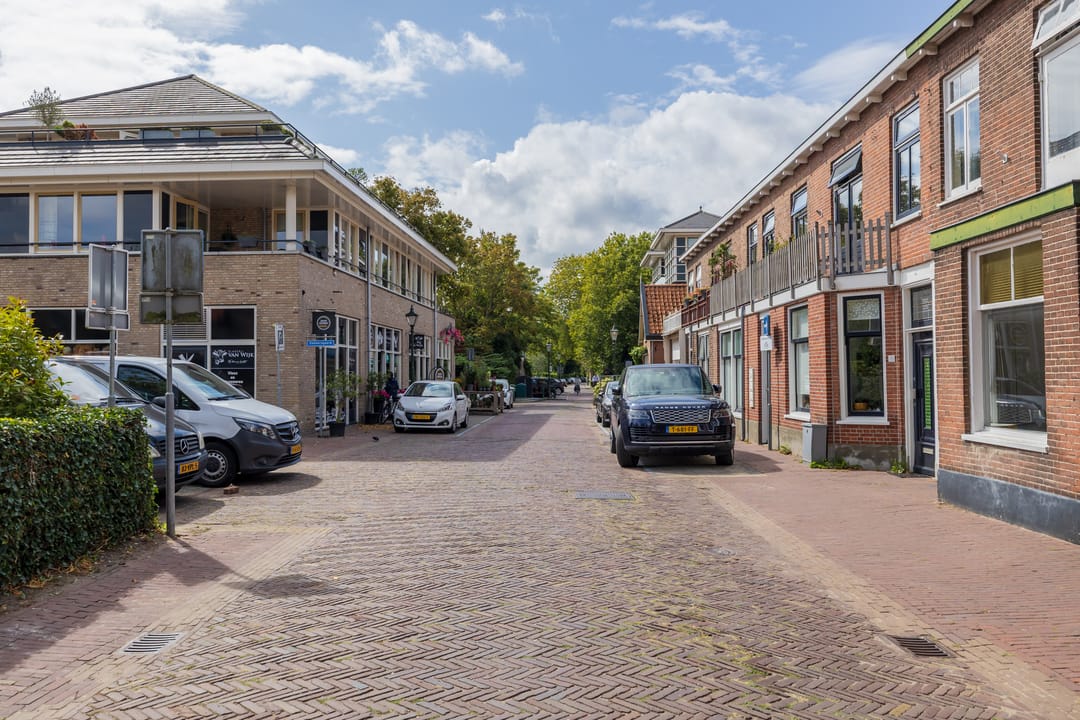 Foto 31 van Dorpsstraat 20-C