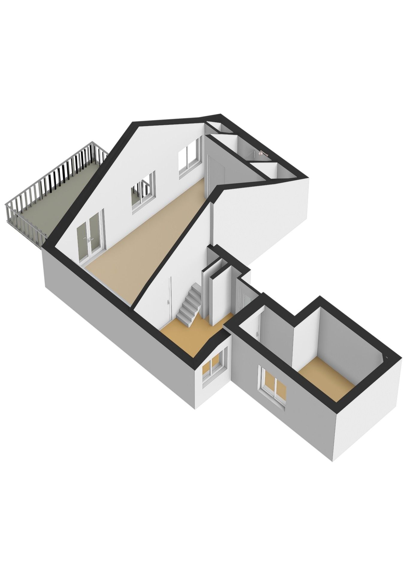 Foto 34 van Dorpsstraat 20-C