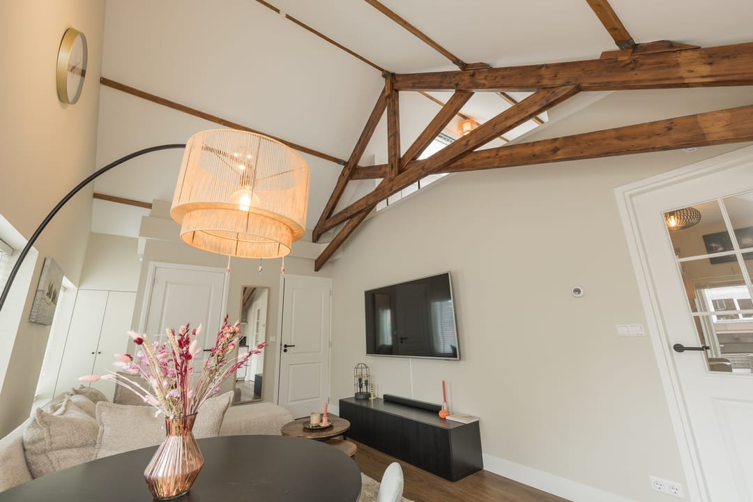 Foto 13 van Dorpsstraat 20-C