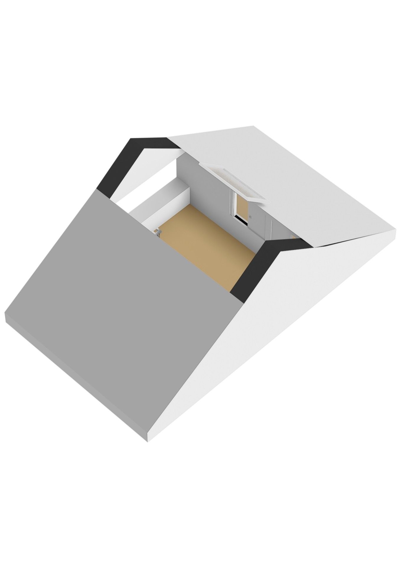 Foto 36 van Dorpsstraat 20-C