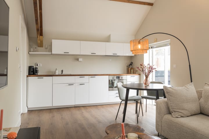 Foto 15 van Dorpsstraat 20-C