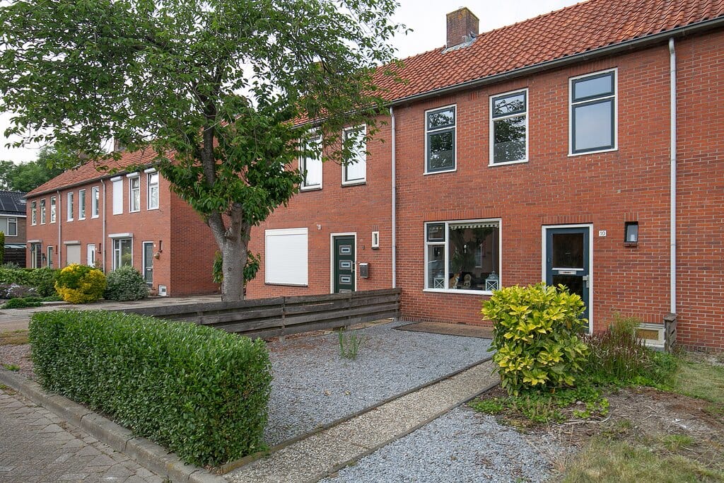 Ernst Casimirstraat 10