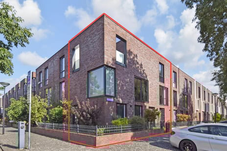 undefined main image