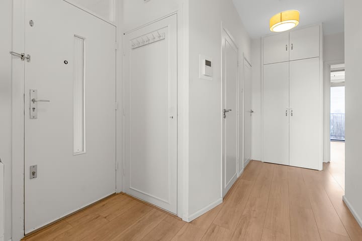 Foto 5 van Landréstraat 31