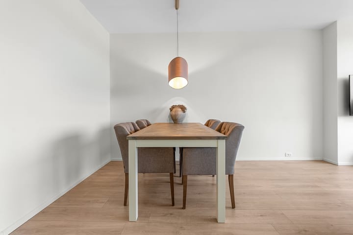 Foto 7 van Landréstraat 31