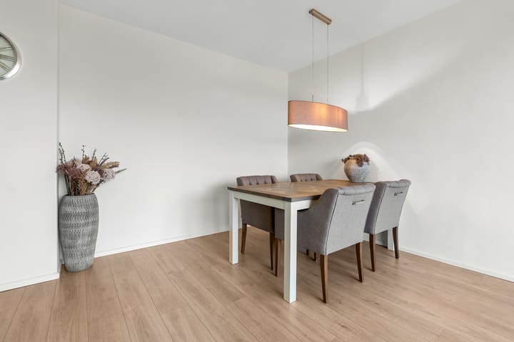 Foto 9 van Landréstraat 31