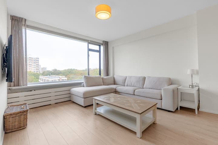 Foto 11 van Landréstraat 31