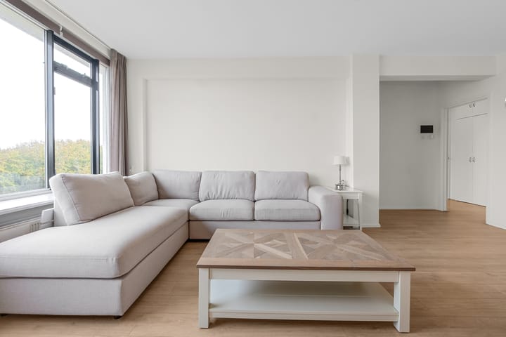 Foto 12 van Landréstraat 31