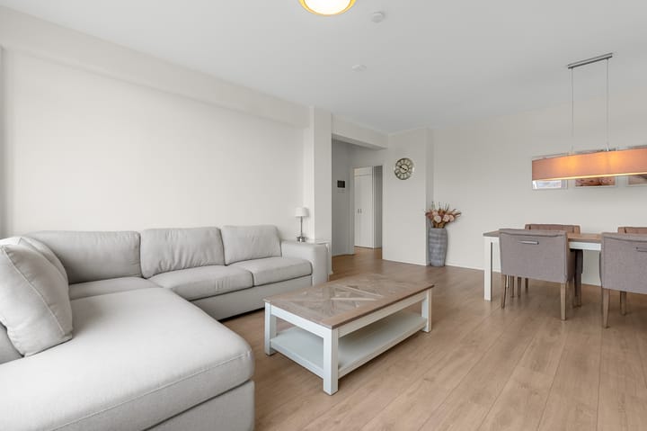 Foto 13 van Landréstraat 31