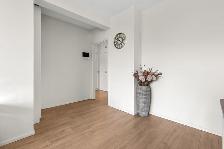 Foto 15 van Landréstraat 31