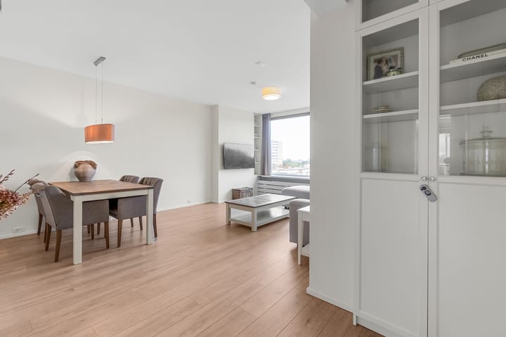 Foto 16 van Landréstraat 31