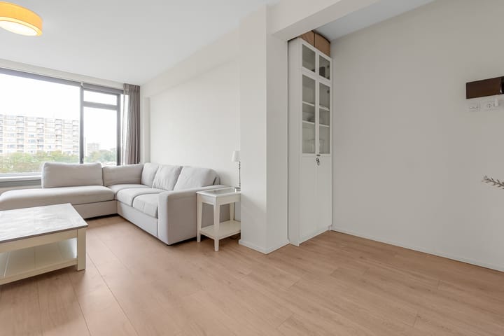 Foto 17 van Landréstraat 31