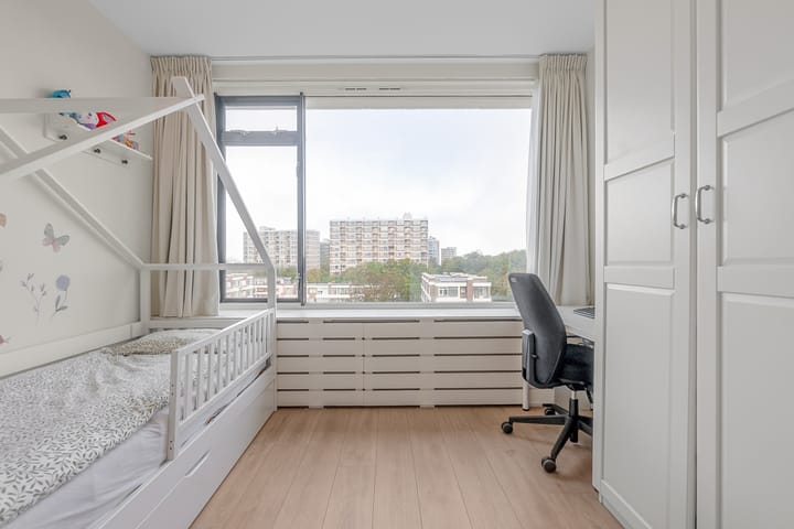 Foto 18 van Landréstraat 31