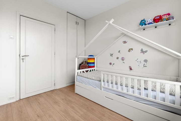 Foto 20 van Landréstraat 31