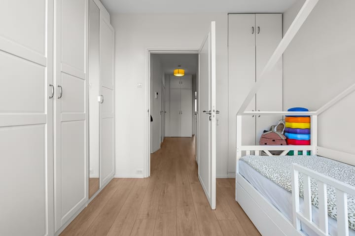 Foto 21 van Landréstraat 31