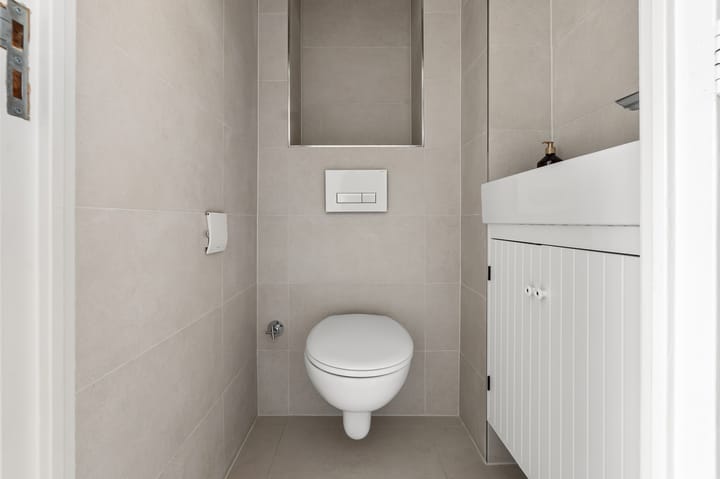 Foto 24 van Landréstraat 31