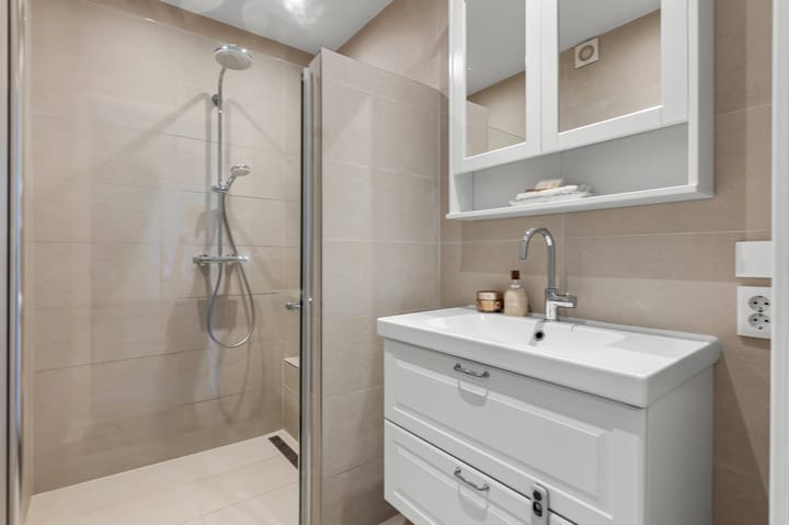 Foto 26 van Landréstraat 31