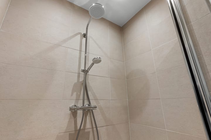 Foto 29 van Landréstraat 31