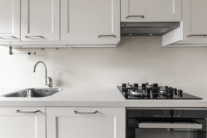 Foto 32 van Landréstraat 31