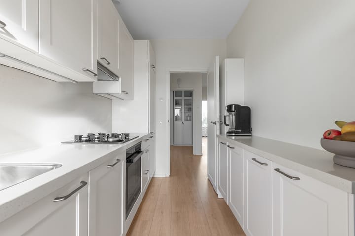 Foto 33 van Landréstraat 31