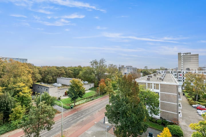 Foto 36 van Landréstraat 31