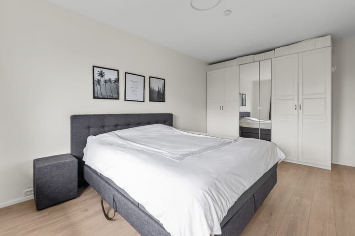 Foto 40 van Landréstraat 31