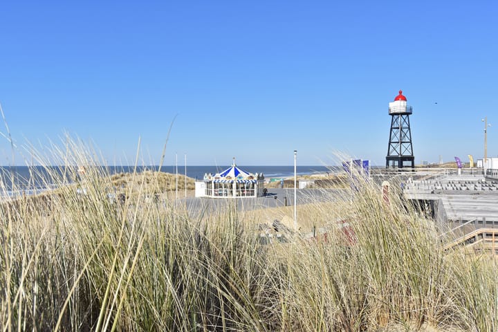 Foto 44 van Landréstraat 31