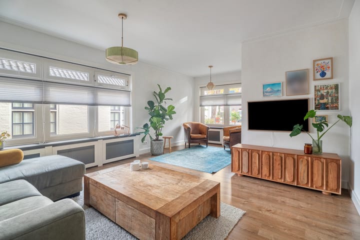 Foto 6 van Dorpsstraat 4