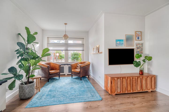 Foto 8 van Dorpsstraat 4