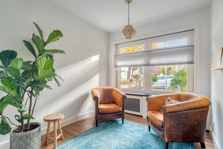 Foto 9 van Dorpsstraat 4