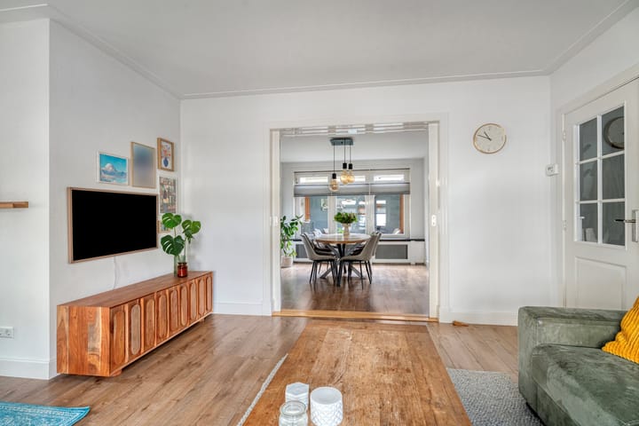 Foto 11 van Dorpsstraat 4