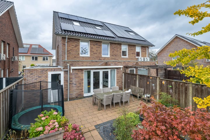 Foto 2 van Kollenveldsweg 13