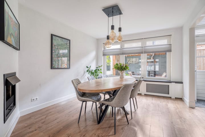 Foto 13 van Dorpsstraat 4