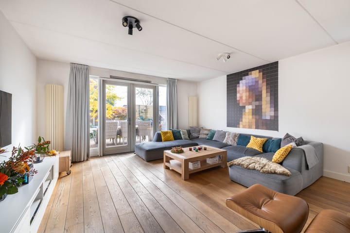 Foto 3 van Kollenveldsweg 13