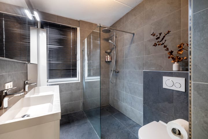 Foto 4 van Kollenveldsweg 13