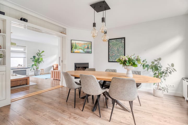 Foto 14 van Dorpsstraat 4