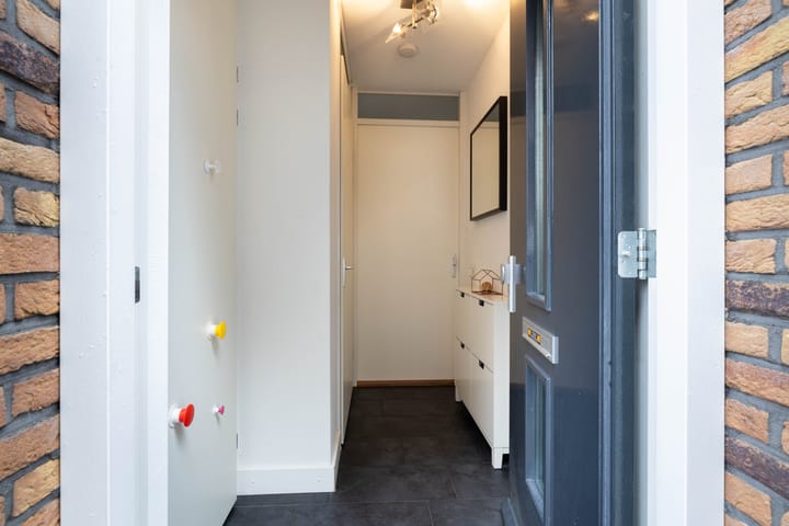 Foto 5 van Kollenveldsweg 13