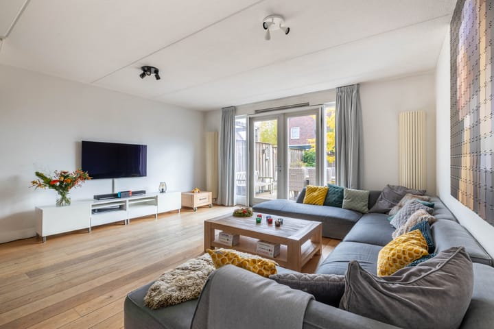 Foto 6 van Kollenveldsweg 13