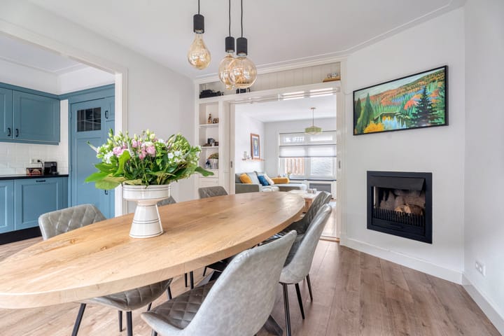 Foto 15 van Dorpsstraat 4