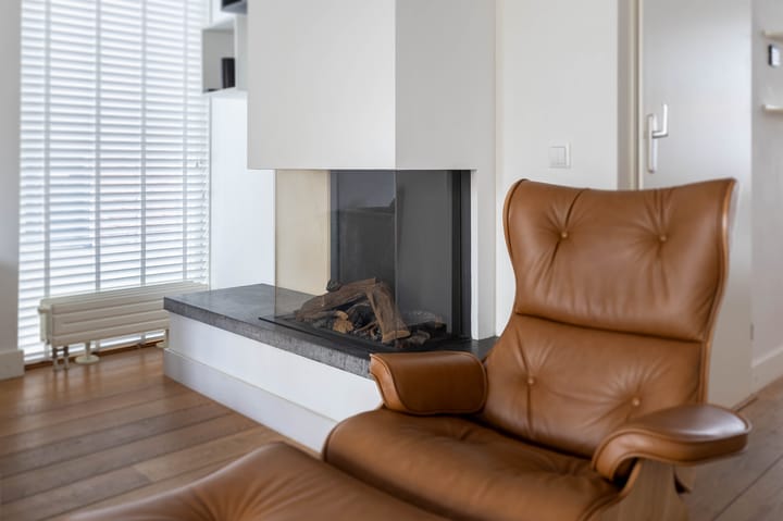 Foto 8 van Kollenveldsweg 13