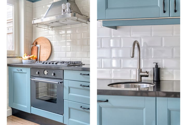 Foto 16 van Dorpsstraat 4