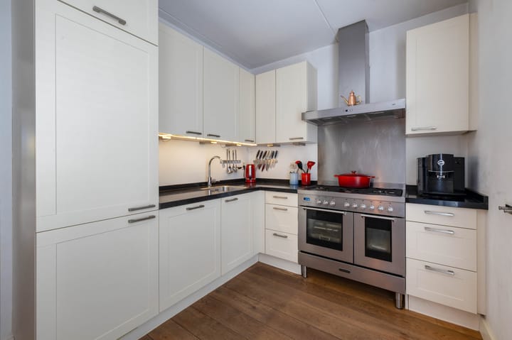 Foto 10 van Kollenveldsweg 13