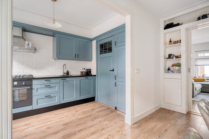 Foto 17 van Dorpsstraat 4