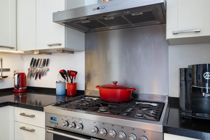 Foto 11 van Kollenveldsweg 13