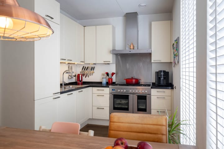 Foto 12 van Kollenveldsweg 13