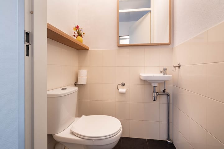 Foto 13 van Kollenveldsweg 13